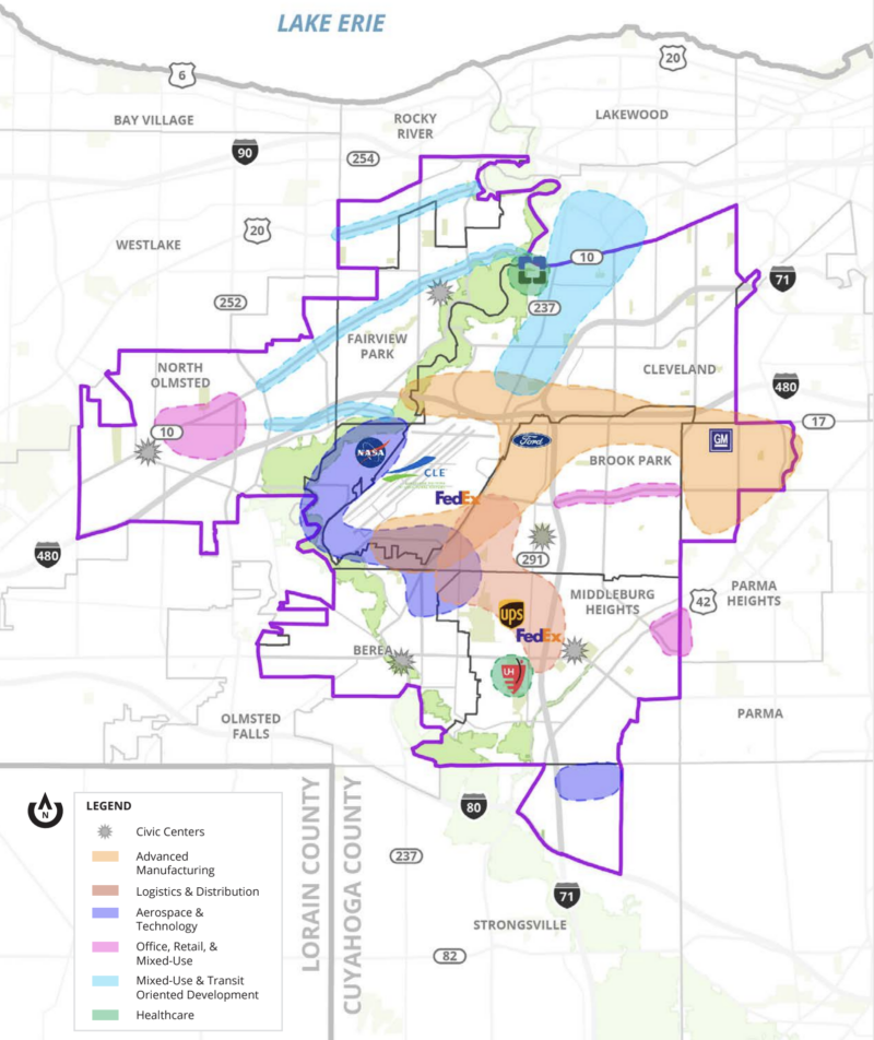 Aerozone-District-Map-121322