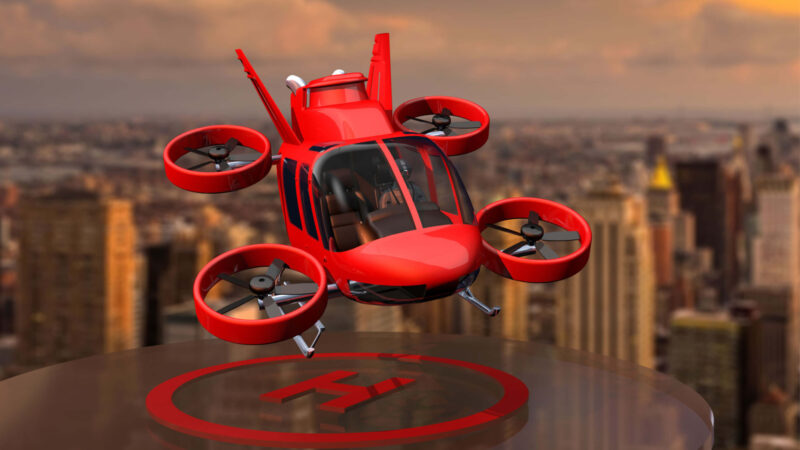 0316drone