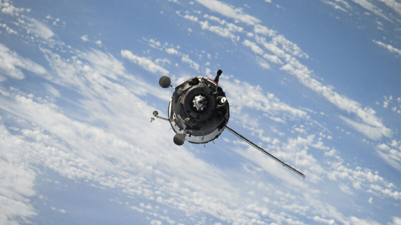 051623Aerospace